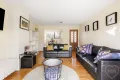 Property photo of 32-34 Maitland Street Hackett ACT 2602