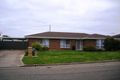 Property photo of 48 Spinnaker Circuit Sheidow Park SA 5158