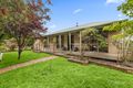 Property photo of 33 Clairmont Close Somerville VIC 3912