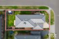 Property photo of 24 Selleck Drive Point Cook VIC 3030