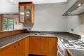 Property photo of 52 Bolwarra Road North Narrabeen NSW 2101