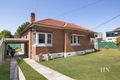 Property photo of 20A Currawang Street Concord West NSW 2138