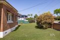 Property photo of 20A Currawang Street Concord West NSW 2138