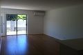 Property photo of 1/54 Epsom Road Ascot Vale VIC 3032