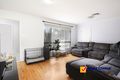 Property photo of 26 Koona Street Albion Park Rail NSW 2527