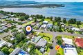 Property photo of 26 Koona Street Albion Park Rail NSW 2527