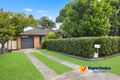 Property photo of 26 Koona Street Albion Park Rail NSW 2527