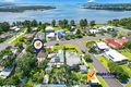 Property photo of 26 Koona Street Albion Park Rail NSW 2527