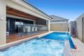 Property photo of 3 Hamelin Drive Lake Coogee WA 6166