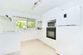 Property photo of 1/180 Pease Street Manoora QLD 4870