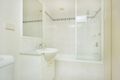 Property photo of 12/55 Harries Road Coorparoo QLD 4151
