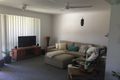 Property photo of 33/51 Cottesloe Drive Robina QLD 4226