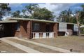 Property photo of 12 Barrett Street Norman Gardens QLD 4701