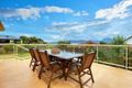Property photo of 4 Fortuna Street Tranmere TAS 7018