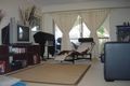 Property photo of 8/282 Sailors Bay Road Northbridge NSW 2063