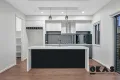 Property photo of 6 Shaddock Street Tarneit VIC 3029