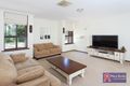 Property photo of 20 Redoubt Road Willetton WA 6155