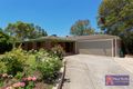 Property photo of 20 Redoubt Road Willetton WA 6155