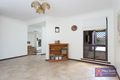 Property photo of 20 Redoubt Road Willetton WA 6155