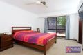 Property photo of 20 Redoubt Road Willetton WA 6155