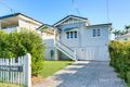 Property photo of 42 Junior Terrace Northgate QLD 4013