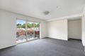 Property photo of 209/18 Finlay Place Carlton VIC 3053