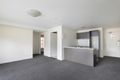 Property photo of 209/18 Finlay Place Carlton VIC 3053