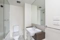 Property photo of 209/18 Finlay Place Carlton VIC 3053