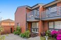 Property photo of 5/3 Belmont Avenue Glen Iris VIC 3146