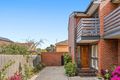 Property photo of 5/3 Belmont Avenue Glen Iris VIC 3146