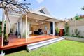 Property photo of 18 Wisbeach Street Balmain NSW 2041