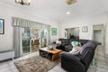 Property photo of 2 Alison Road Attadale WA 6156