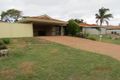 Property photo of 36 Fisherton Circuit Kinross WA 6028