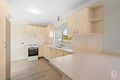 Property photo of 3 Coorabin Street Gorokan NSW 2263