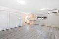 Property photo of 3 Coorabin Street Gorokan NSW 2263