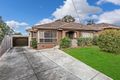 Property photo of 27 Janet Crescent Bundoora VIC 3083