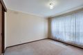 Property photo of 27 Janet Crescent Bundoora VIC 3083
