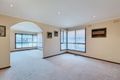 Property photo of 27 Janet Crescent Bundoora VIC 3083