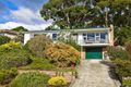 Property photo of 4 Takone Street Geilston Bay TAS 7015