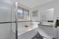 Property photo of 2 Stringy Bark Court Munno Para West SA 5115