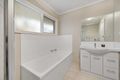 Property photo of 23 Hamal Street Donvale VIC 3111