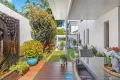 Property photo of 2/5 Bottlebrush Avenue Bli Bli QLD 4560