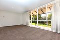 Property photo of 15/44 Shackleton Circuit Mawson ACT 2607