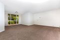 Property photo of 15/44 Shackleton Circuit Mawson ACT 2607