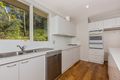 Property photo of 15/44 Shackleton Circuit Mawson ACT 2607