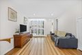 Property photo of 5/3 Belmont Avenue Glen Iris VIC 3146