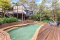 Property photo of 5 Cobargo Road Gymea Bay NSW 2227