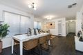 Property photo of 6 Palm Court Blakeview SA 5114