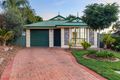 Property photo of 6 Palm Court Blakeview SA 5114