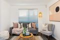 Property photo of 6 Palm Court Blakeview SA 5114